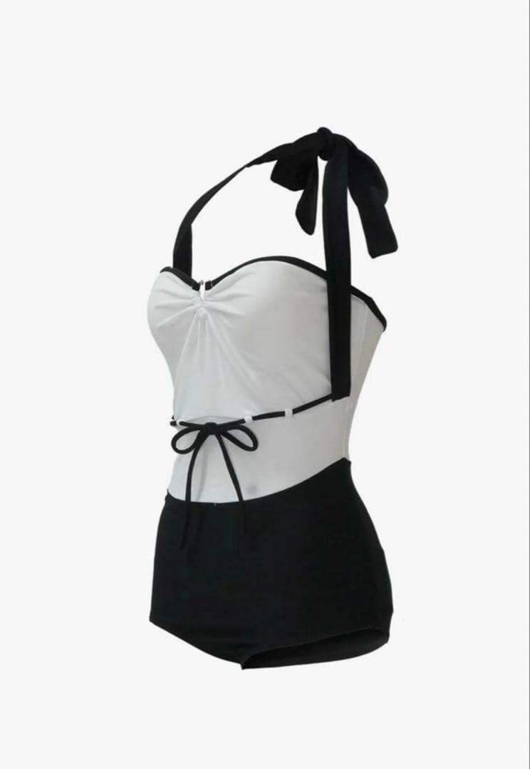 水着・ラッシュガード theredthread S othello swimwear