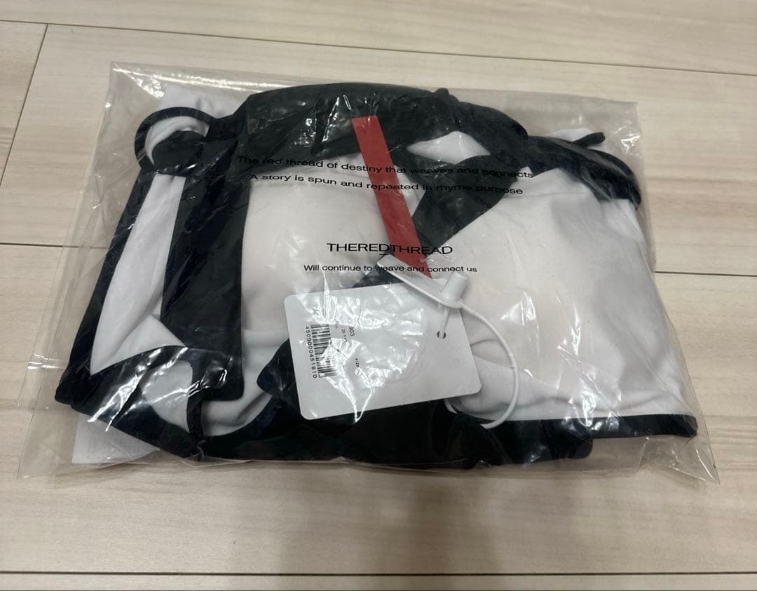 水着・ラッシュガード theredthread S othello swimwear