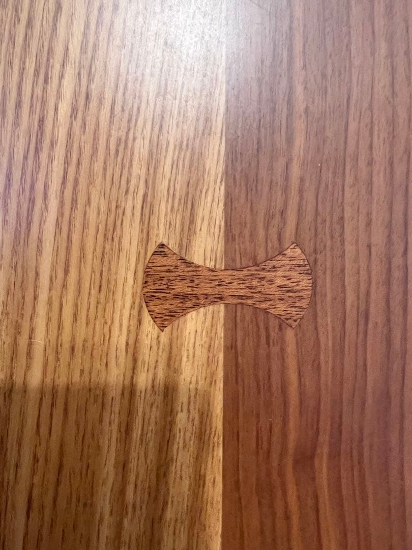 こたつ　家具調こたつ　高級　大きめ　テーブル　夏はテーブル