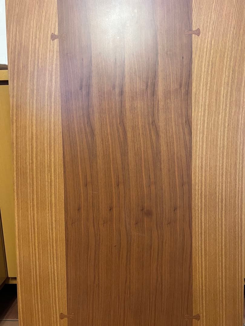 こたつ　家具調こたつ　高級　大きめ　テーブル　夏はテーブル