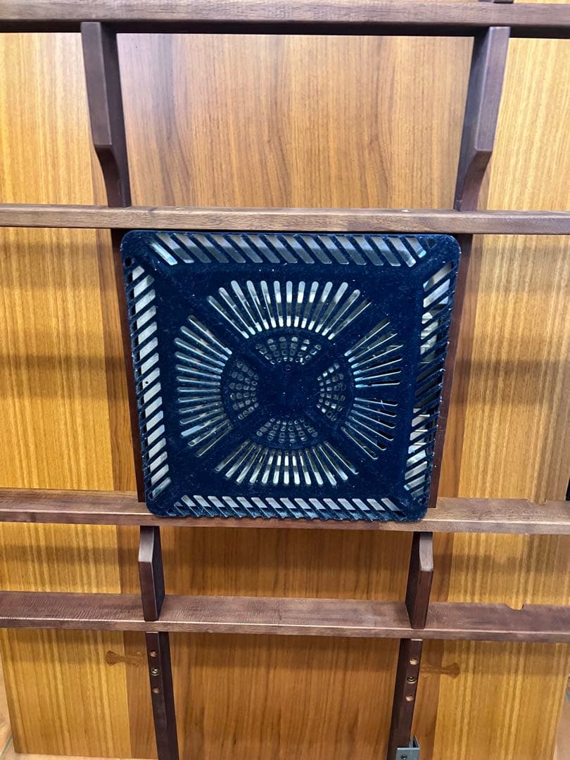 こたつ　家具調こたつ　高級　大きめ　テーブル　夏はテーブル