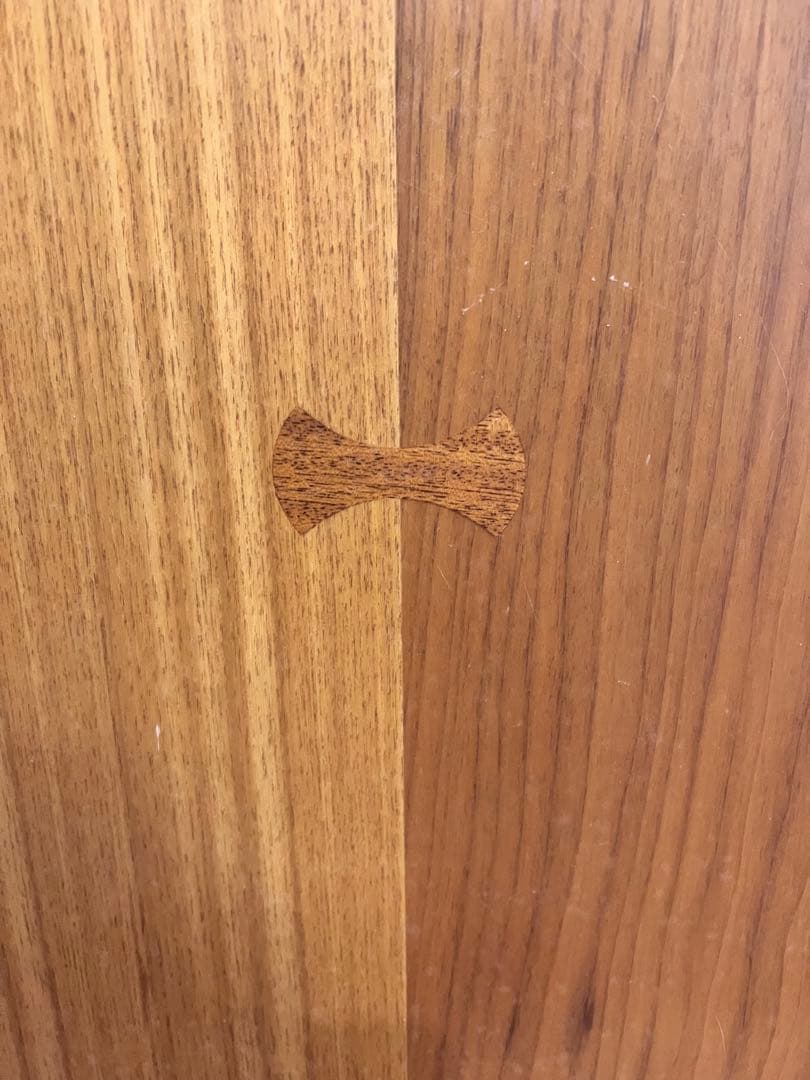 こたつ　家具調こたつ　高級　大きめ　テーブル　夏はテーブル