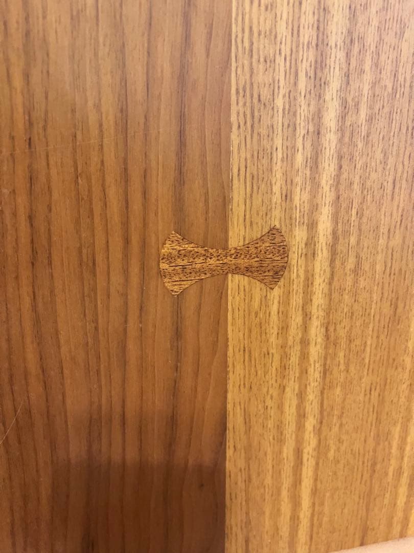 こたつ　家具調こたつ　高級　大きめ　テーブル　夏はテーブル