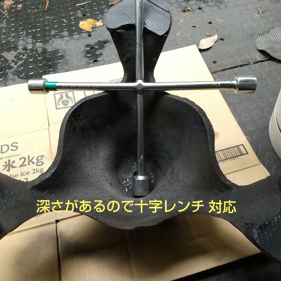 アンティークハンガ―ラック1部 八密さん専用他の方は購入できません