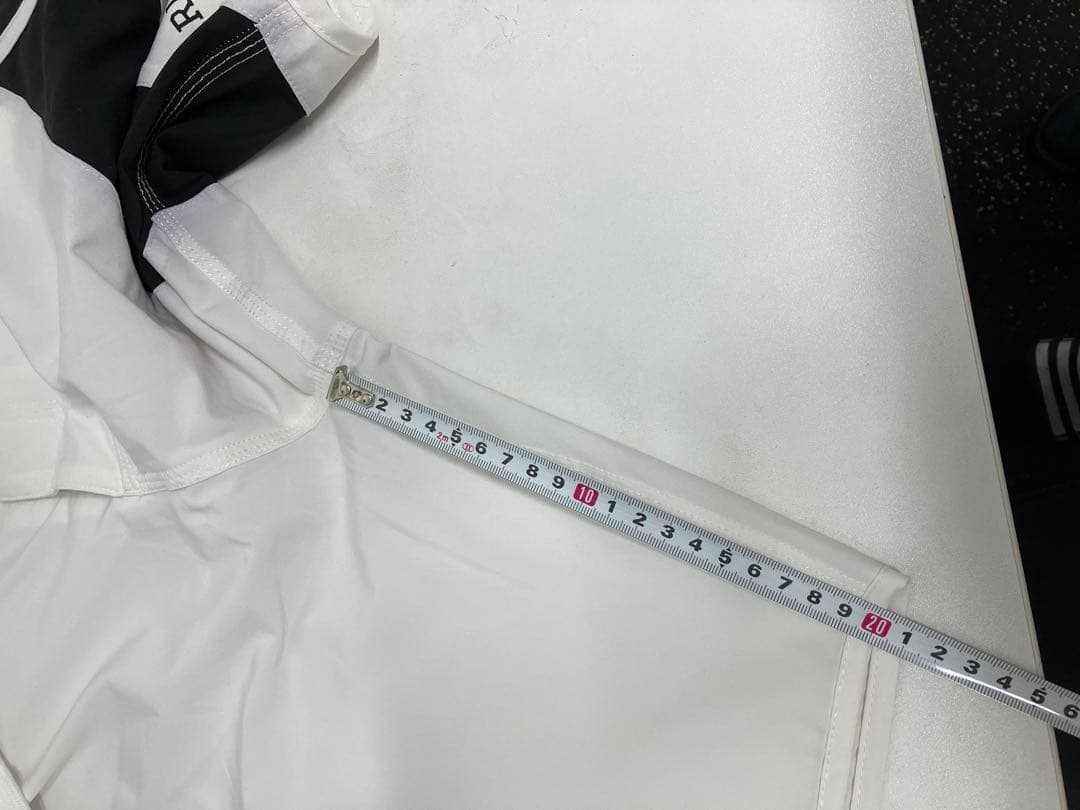 ダルクスポーツ DARC SPORT サーフパンツ　28