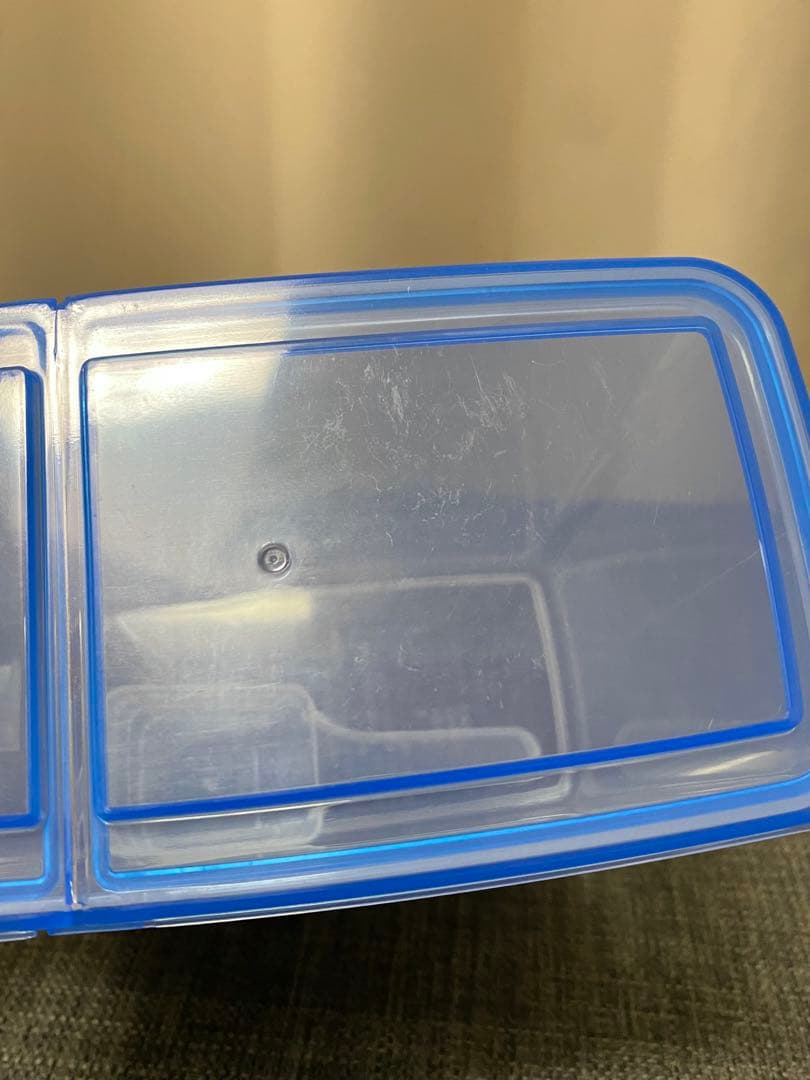 善玉バイオ洗剤 ハイブリッド浄 hybrid JOE (1.3kg ×6袋)