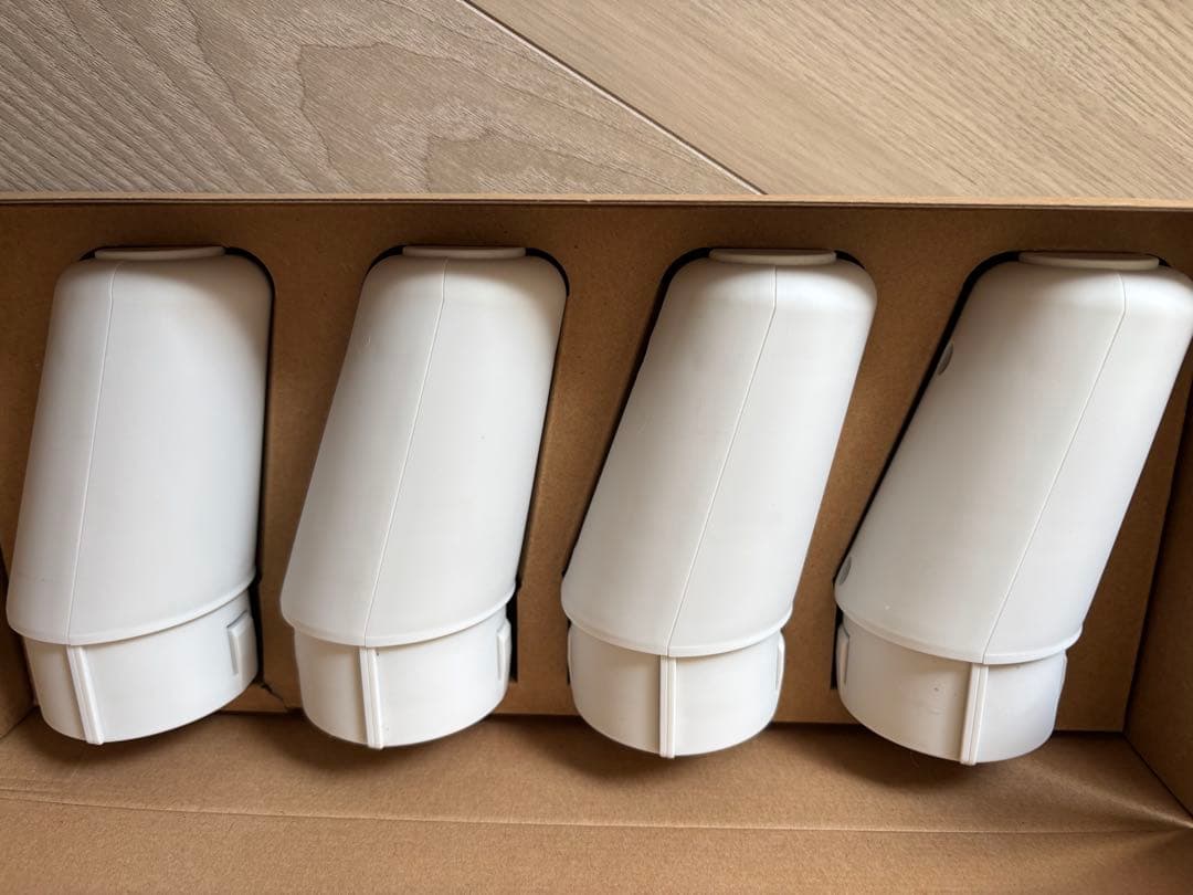 neakasa 全自動猫トイレ Neakasa M1 ネアカサ