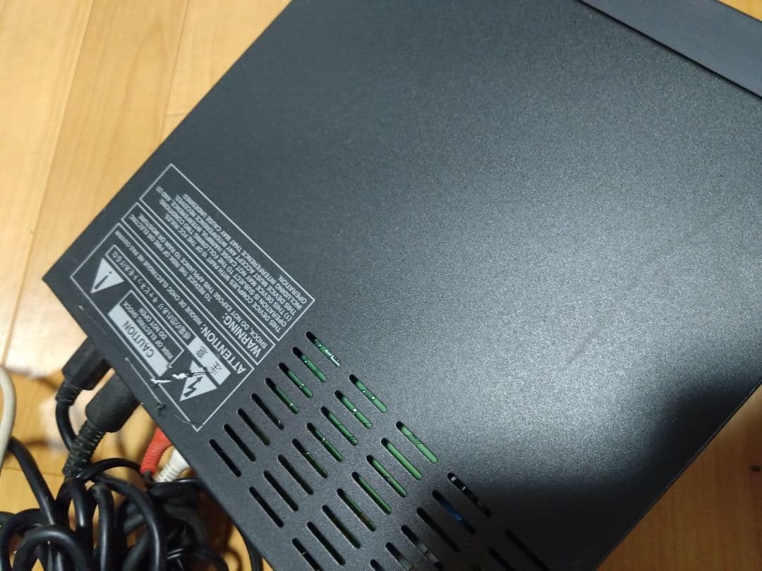 Roland UA-100 & SC-88 Pro セット