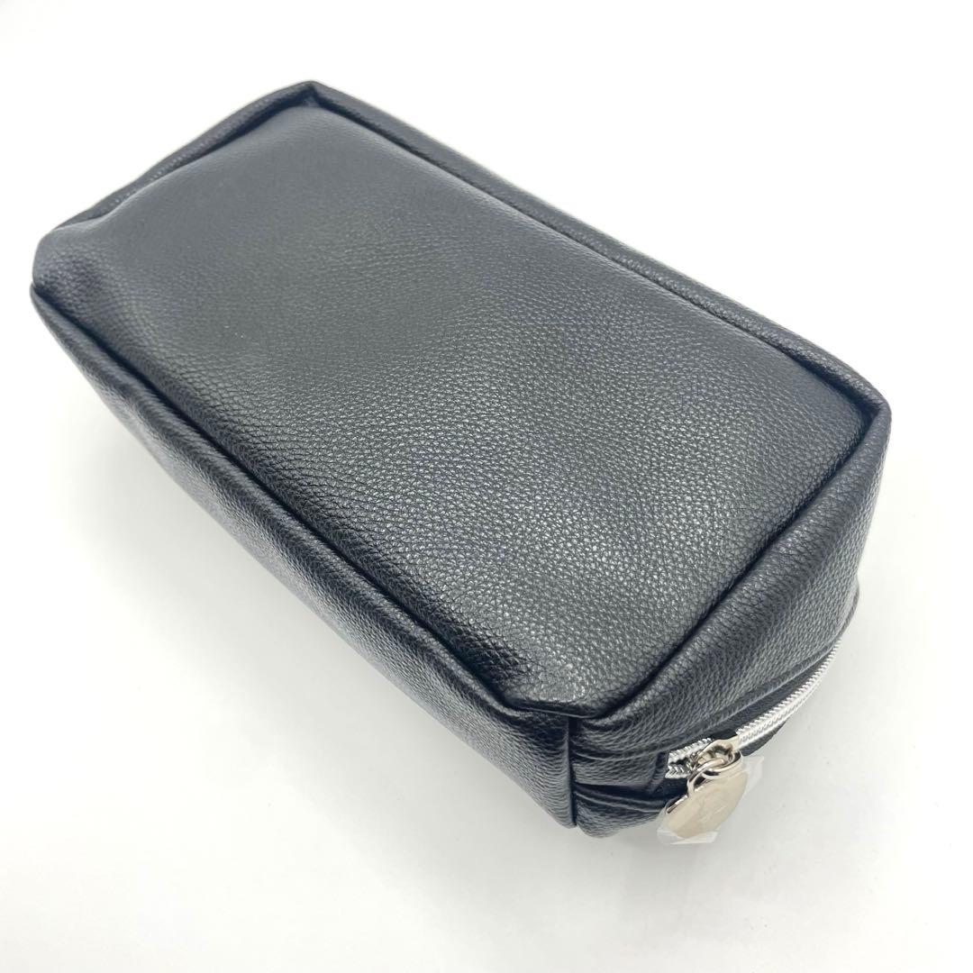 トニーノランボルギーニ ALPHA・ONE アルファワン 美顔器 セット まとめ