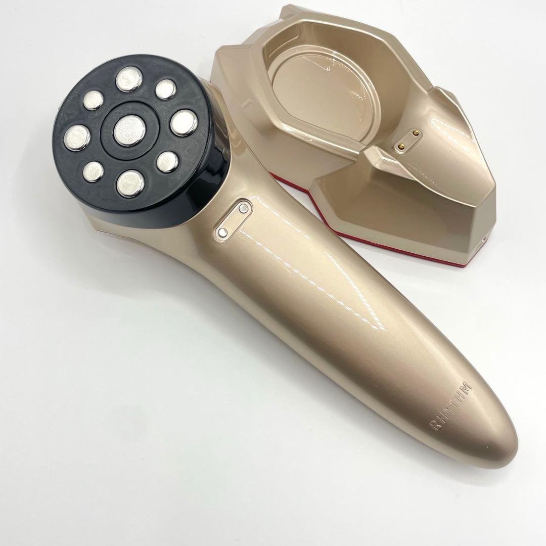 トニーノランボルギーニ ALPHA・ONE アルファワン 美顔器 セット まとめ