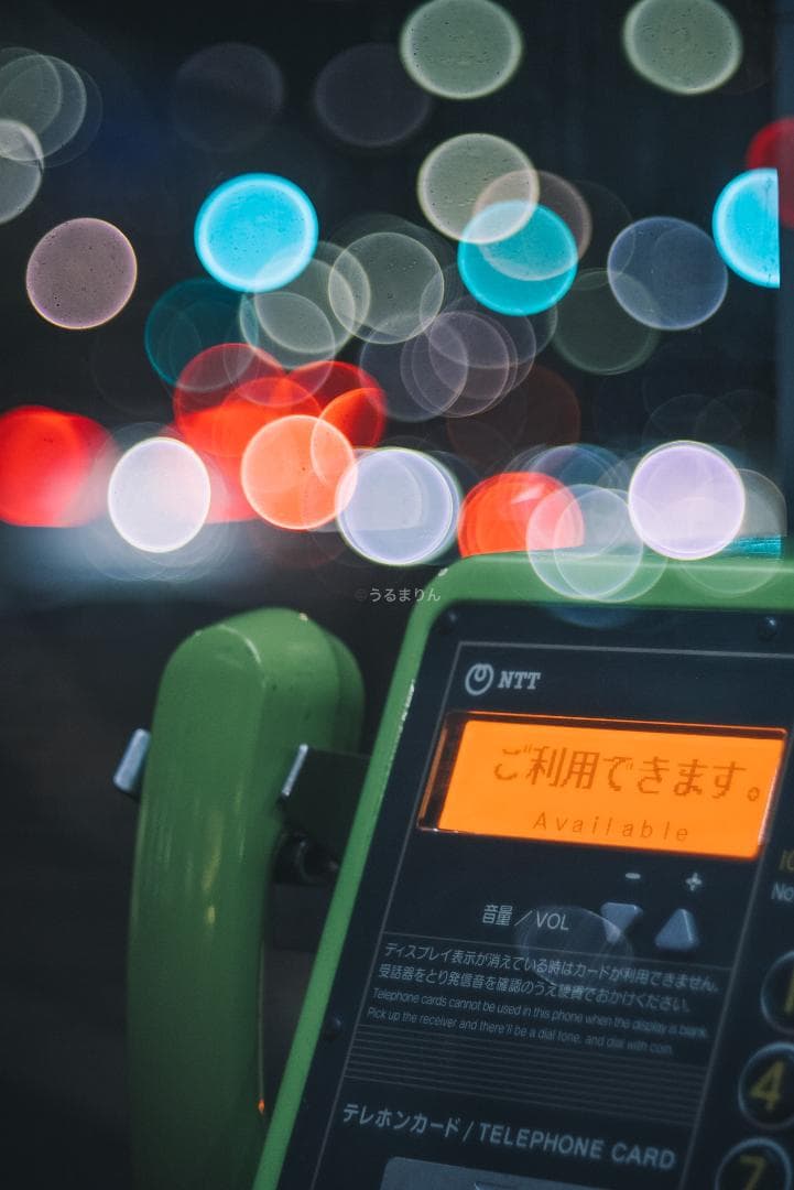 格安！バブルボケ！Meyer TRIOPLAN 100mm F2.8 ゼブラ