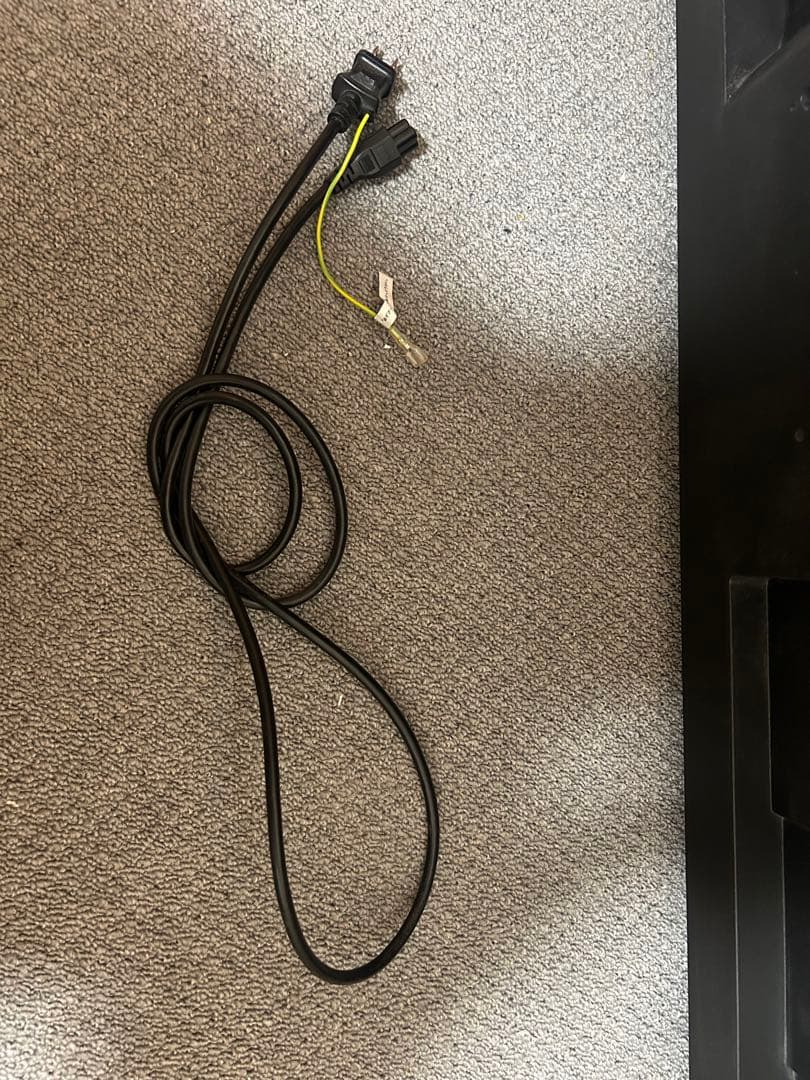 I/O DATA 4K液晶モニター49型 LCD-M4K491XDB