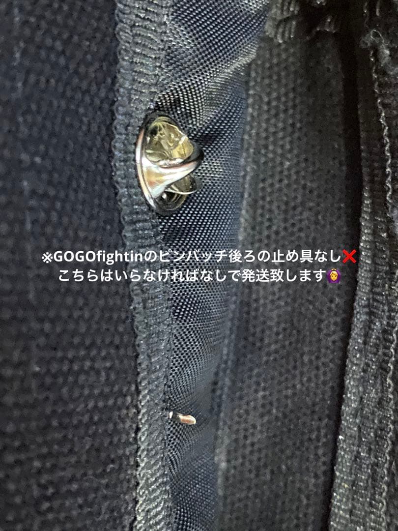 TWICE ツウィ チェヨン 痛バ バッグ 缶バッジ キーホルダー ツブリー