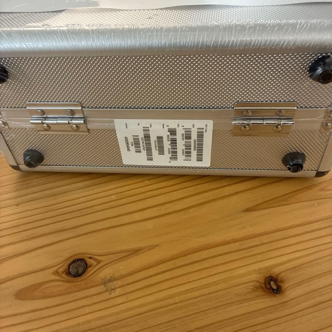 配信機器・PA機器・レコーディング機器 C 414 XL II