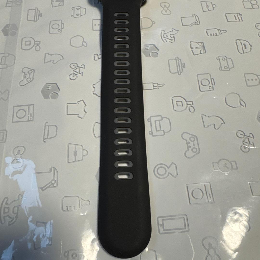 EAGLE VISION watch6 GPSゴルフナビ