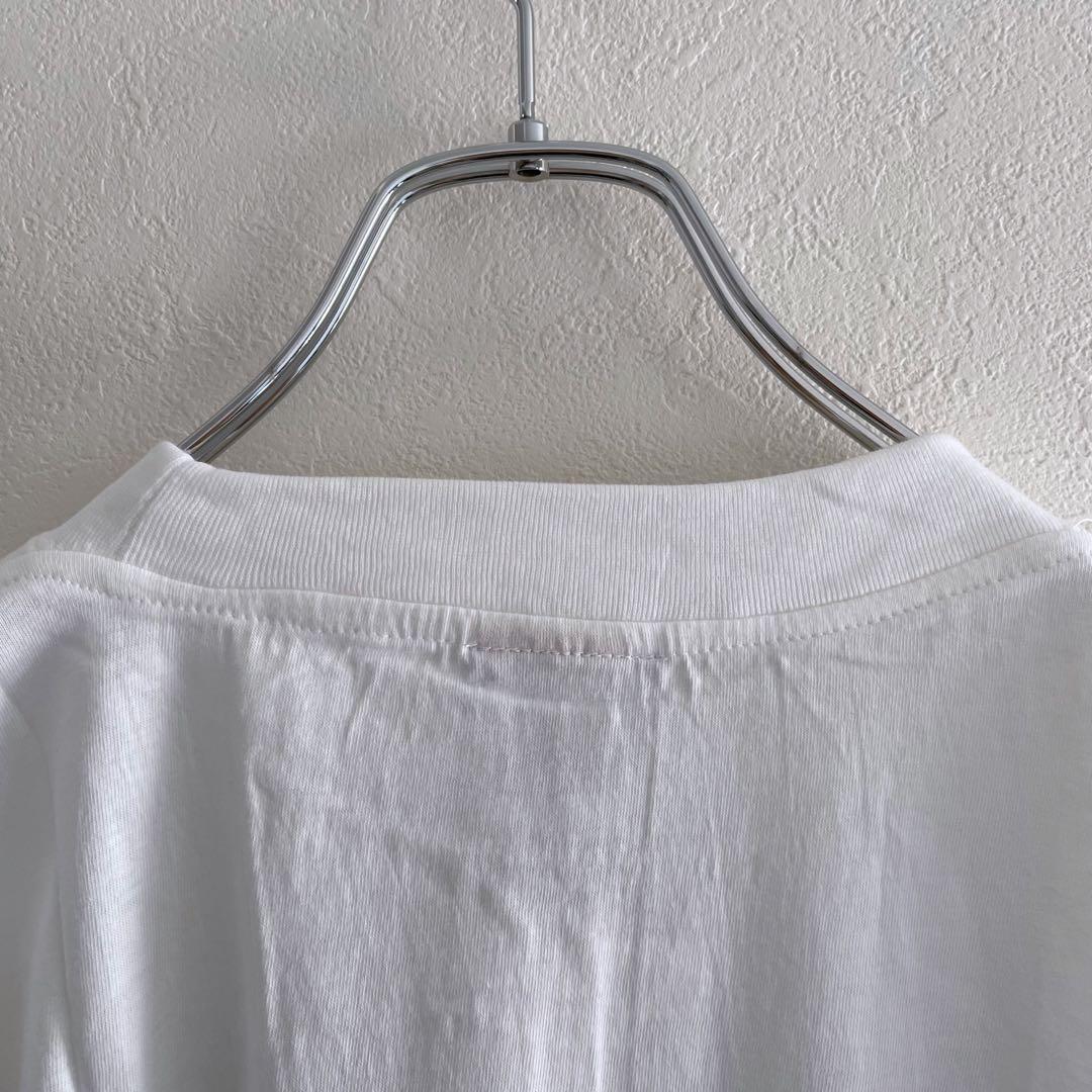 VIPER Tシャツ Lサイズ ソニア ビンテージ