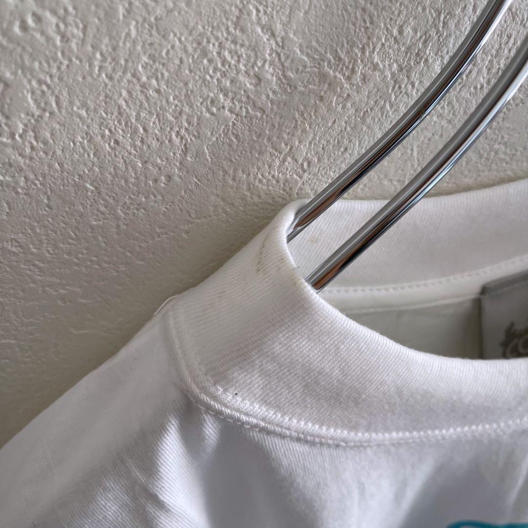 VIPER Tシャツ Lサイズ ソニア ビンテージ