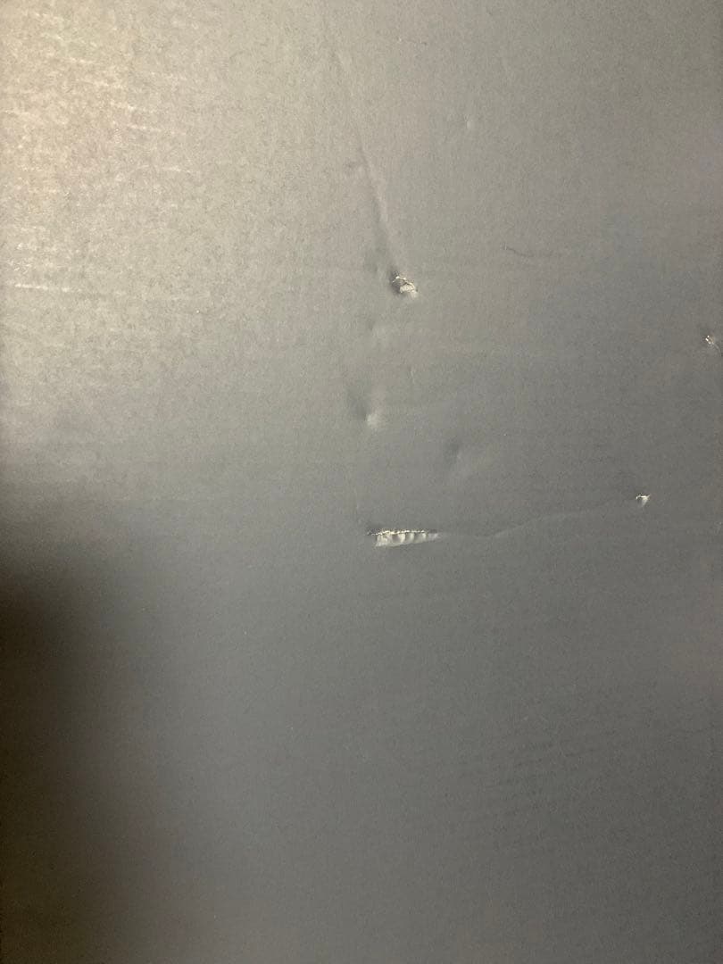 最終値下 東京マルイ MTR-16 G-Edition