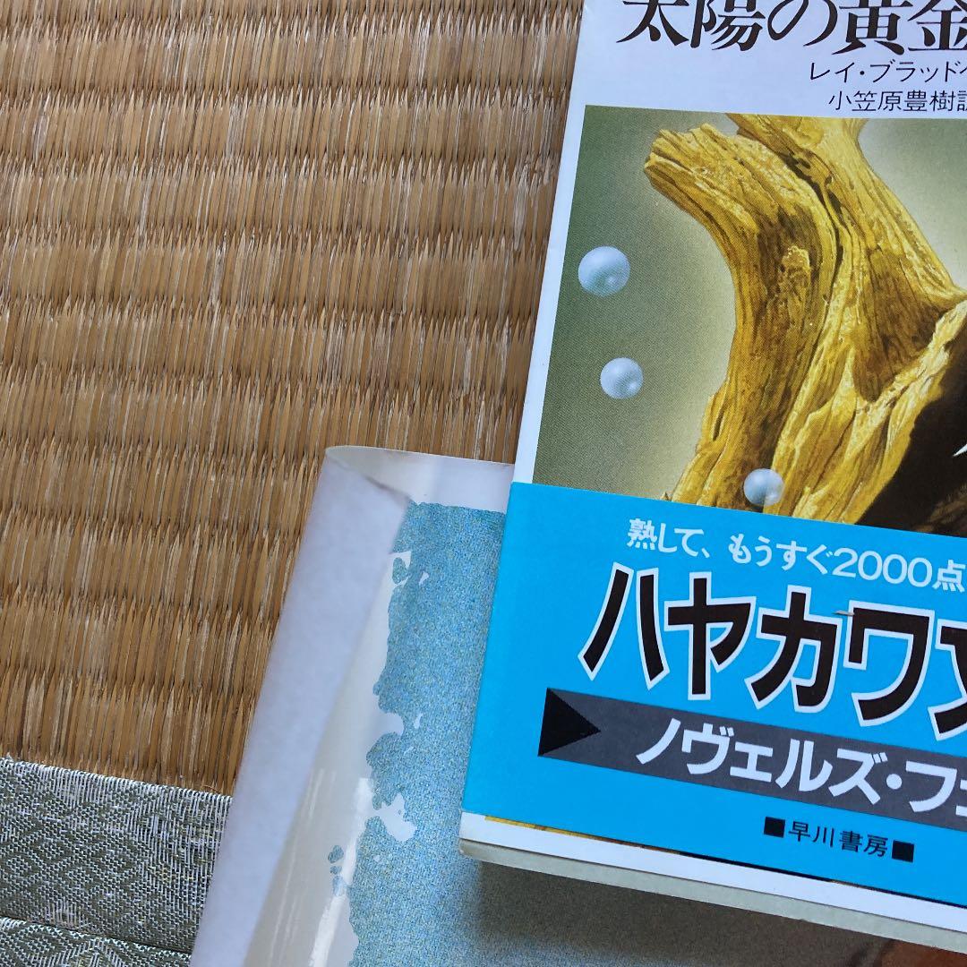 宮崎駿　ナウシカ　ポスター50×72 未使用
