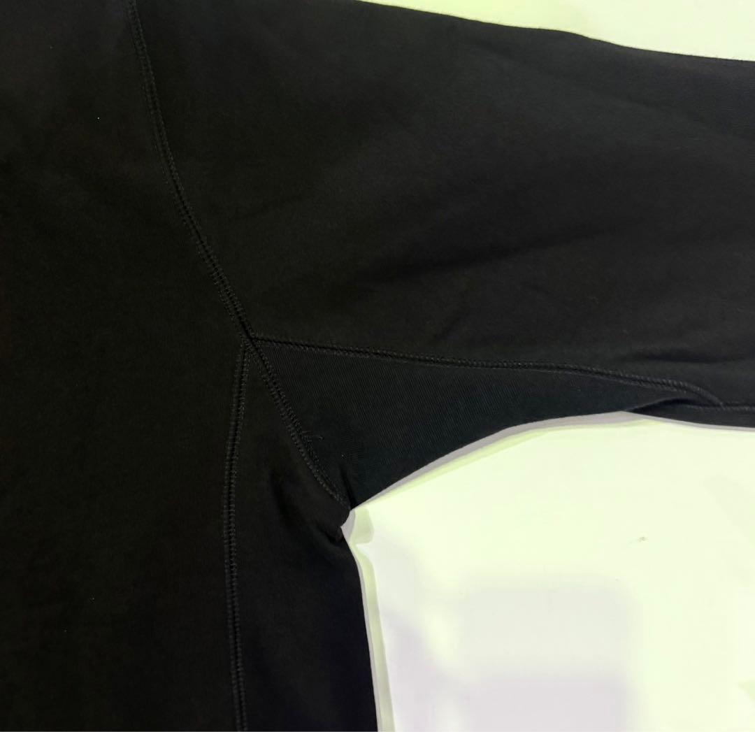 takaROARK ロアーク フーディーパーカー 裏毛 ストリート