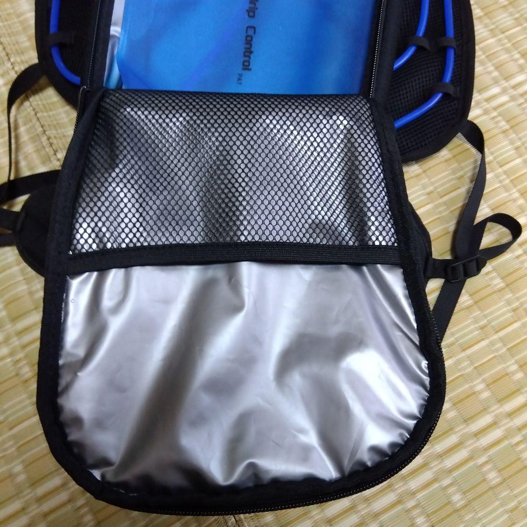 美品　アイスマンプロX