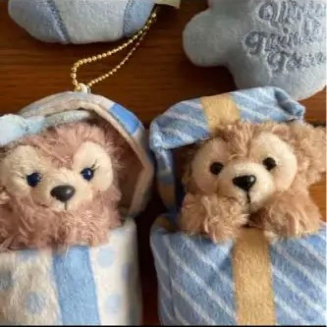 ウインタートゥインクリングタウン　チャーム