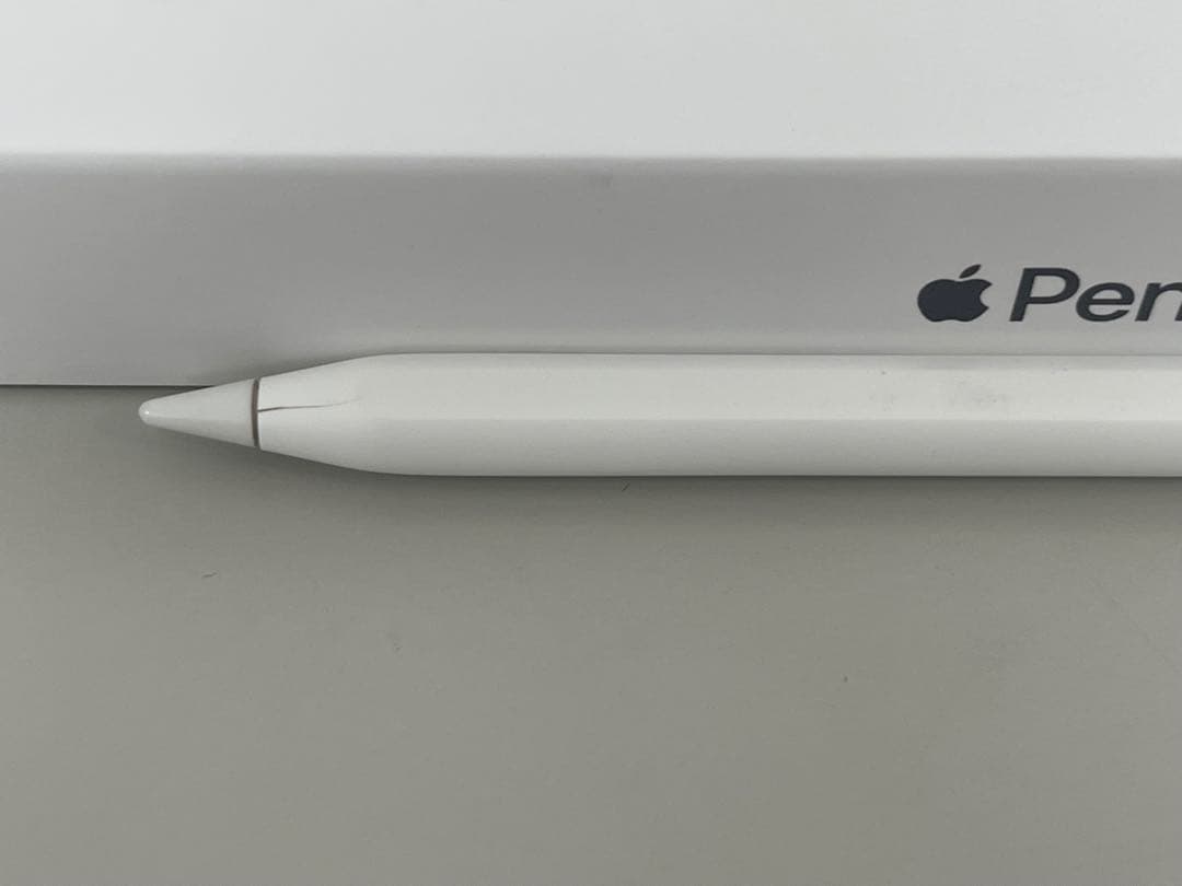 iPad Pro 12.9インチ 第6世代 256GB Wi-Fi　フルセット