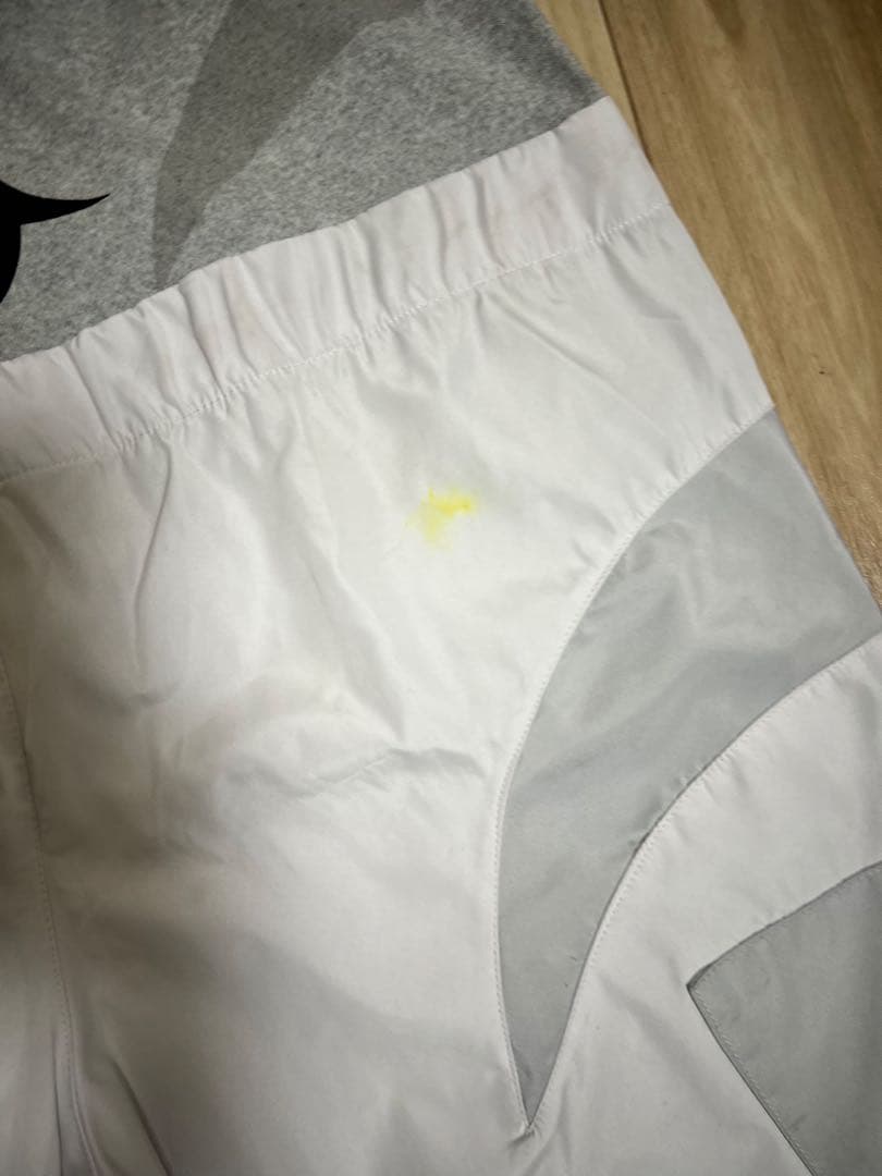 トップス cozyworldwide pant