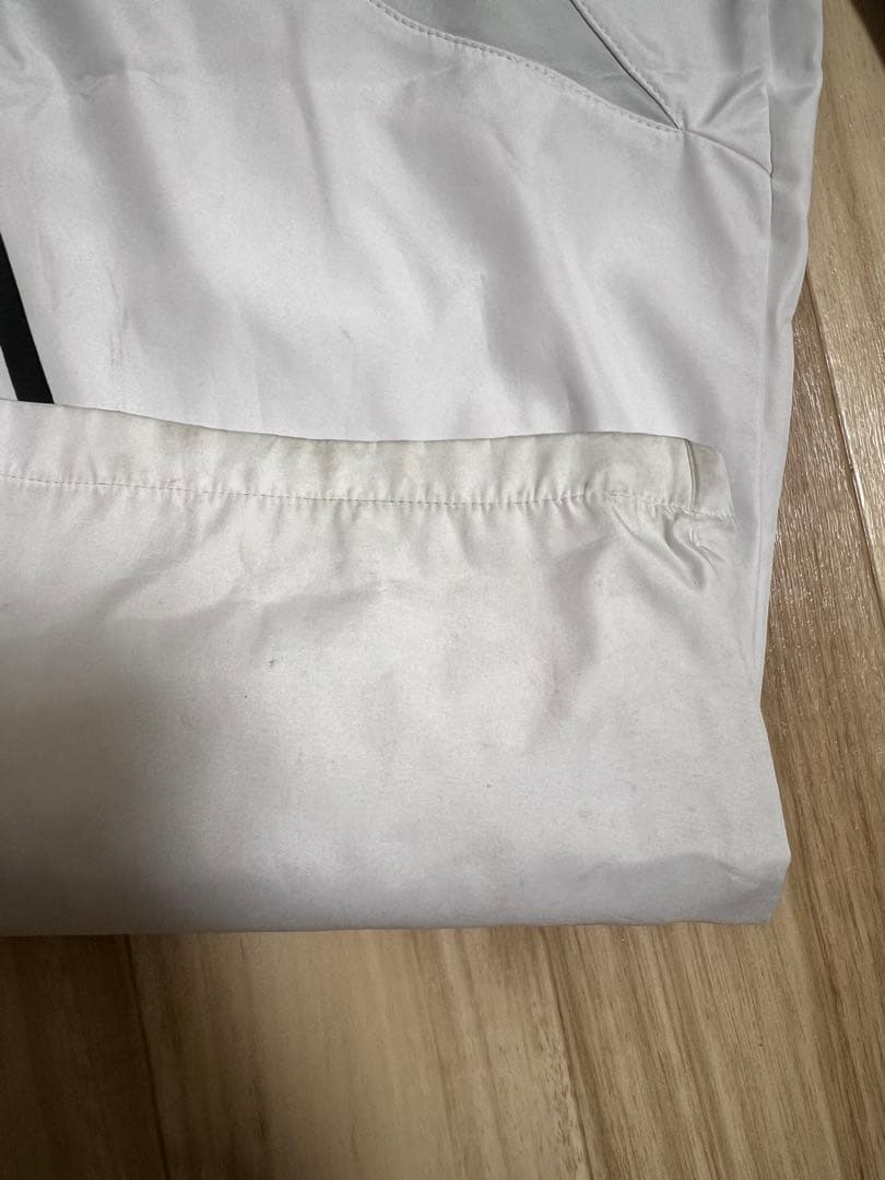 トップス cozyworldwide pant