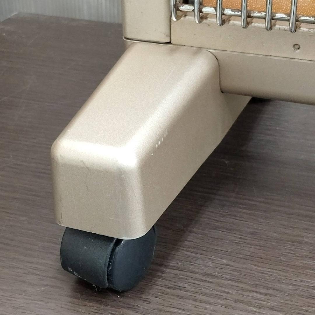 ◇サンルミエ　エクセラ5 　遠赤外線暖房器