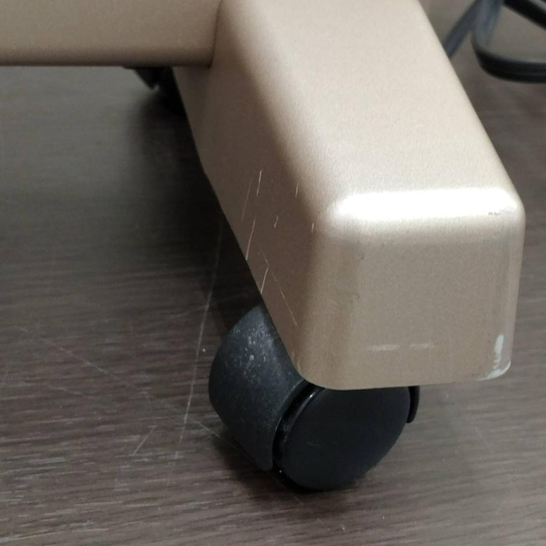 ◇サンルミエ　エクセラ5 　遠赤外線暖房器