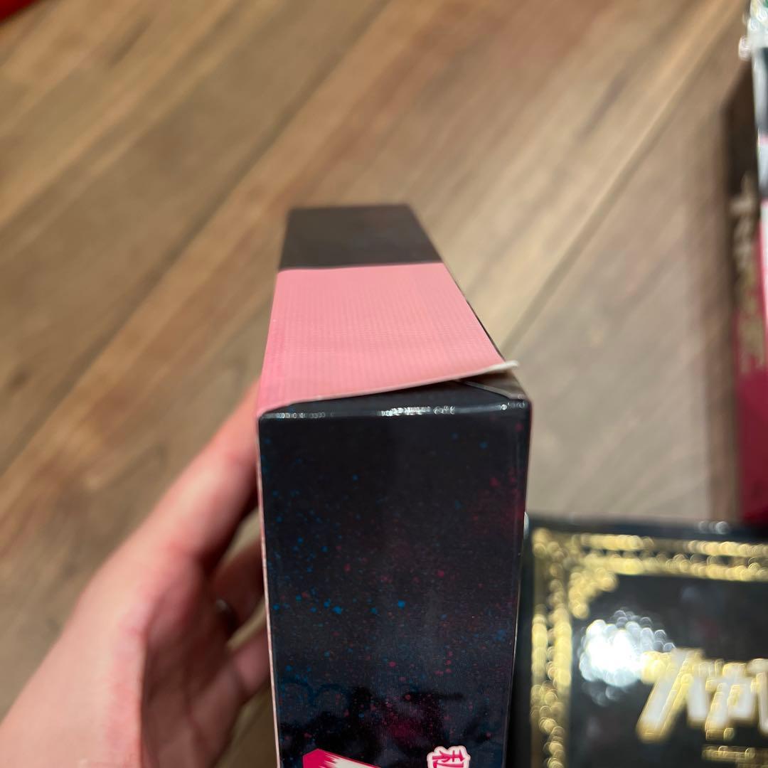 榎*い様 バカレア高校　ドラマDVD/ バカレア高校　劇場版DVD