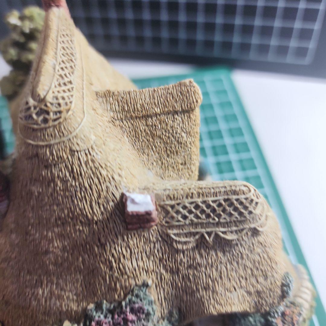 リリパットレーン　１９番