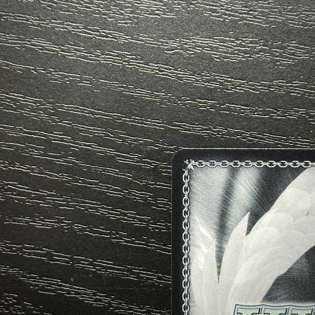 WS 超巡洋艦エーギル SP サイン