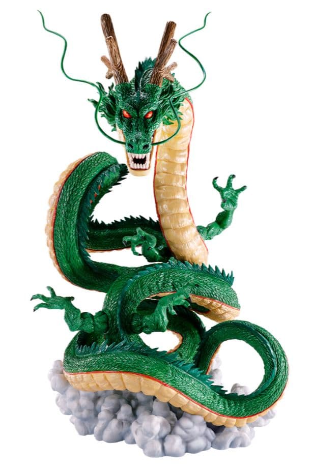 一番くじ ドラゴンボール ダイマ ラストワン