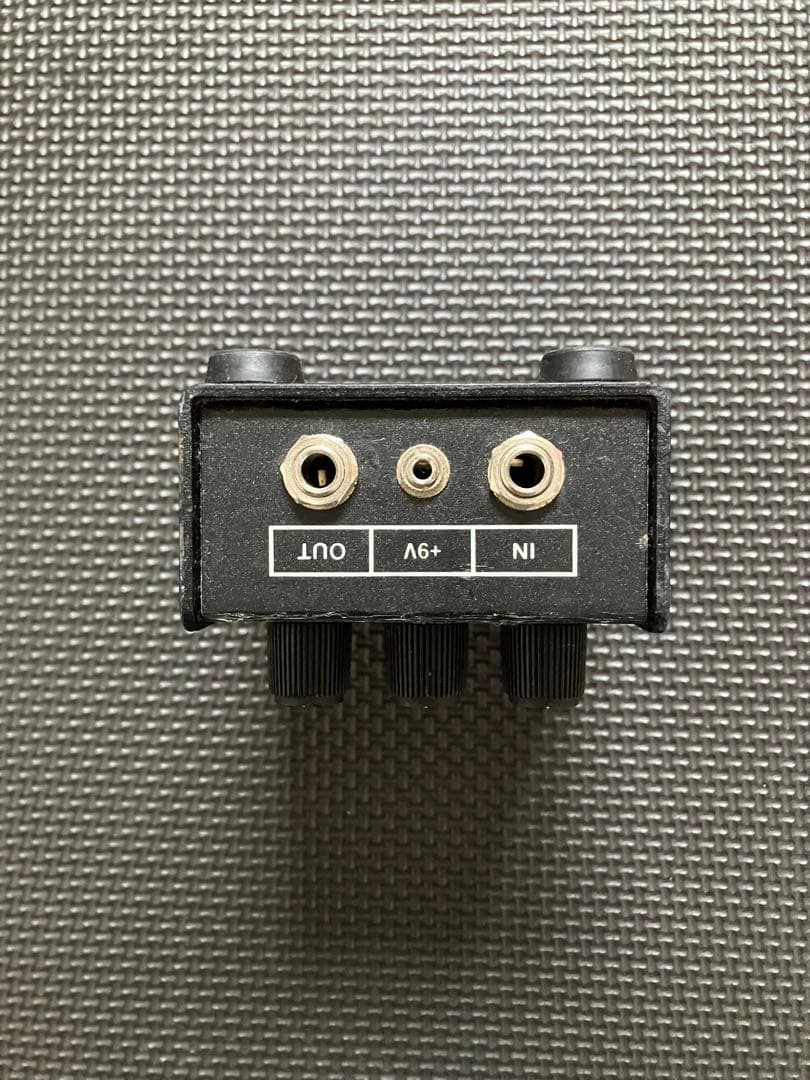 ★*★様 RAT2 2000年製