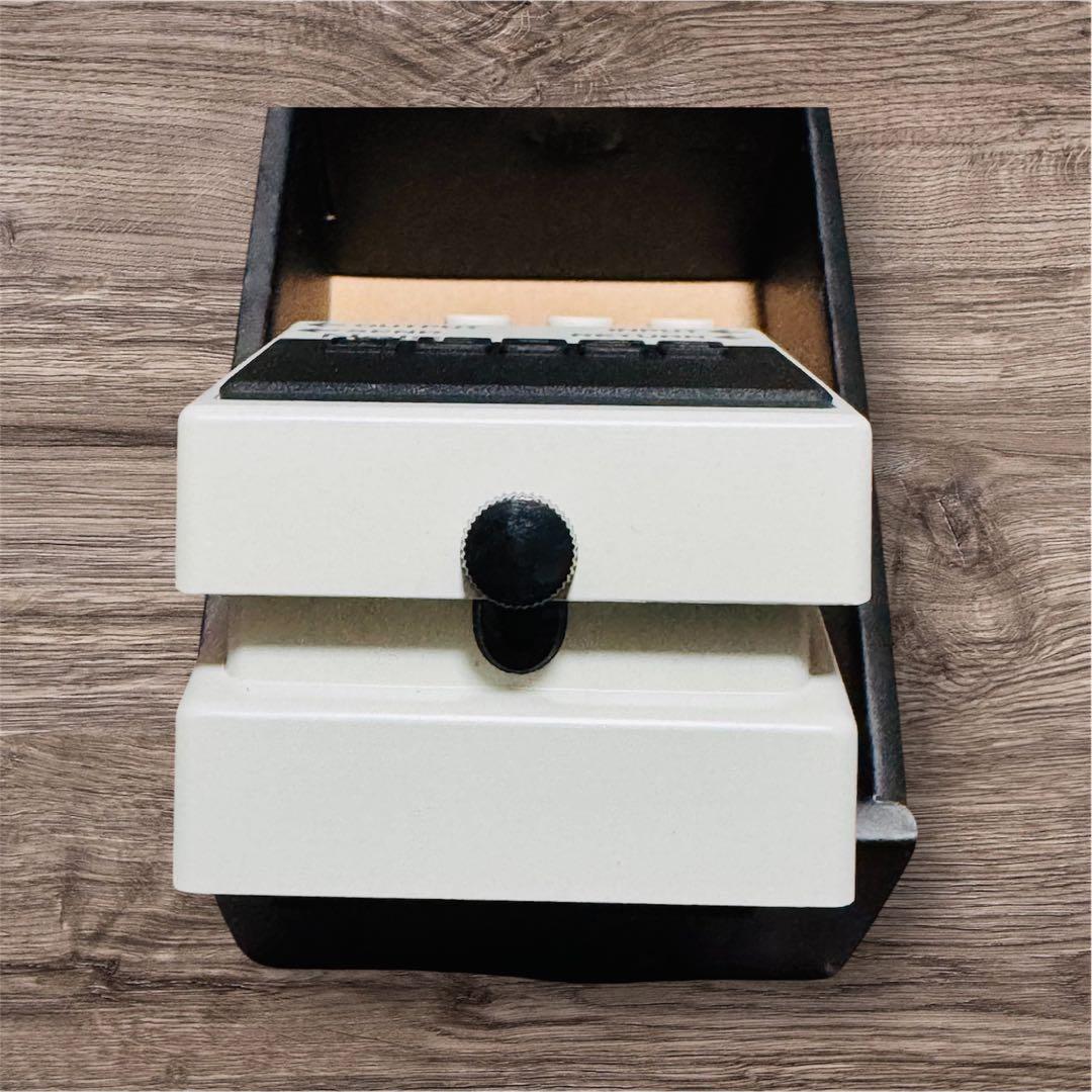 超美品】BOSS NS-2 Noise Suppressor ノイズサプレッサー