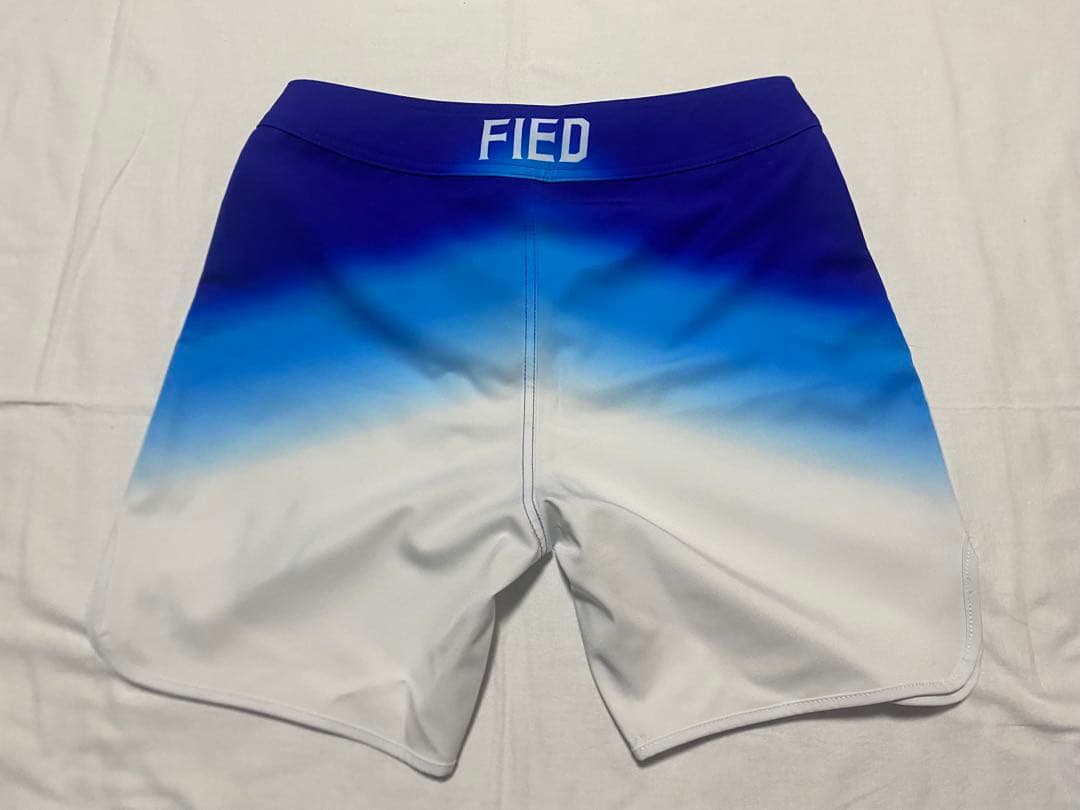 【moriyamakanta 】FIED 水着 28サイズ