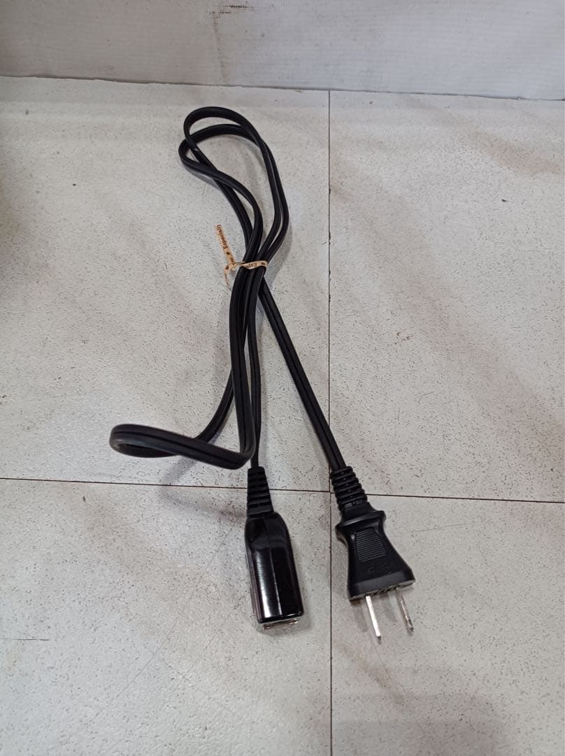 [八6666] 象印 2023年製 スチーム式加湿器 EE-DD50 型