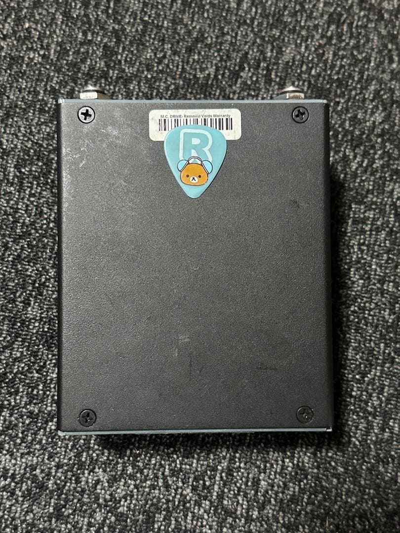 【謹賀新年プレミア限定特価】Friedman Motor City Drive