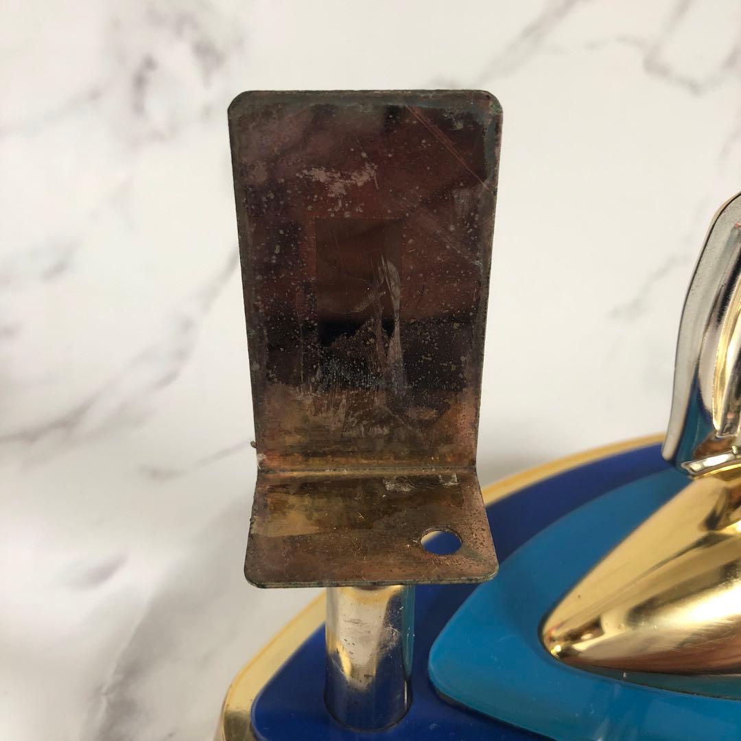 【非売品】GITANES 　オリジナル　ディスプレ－　（374）