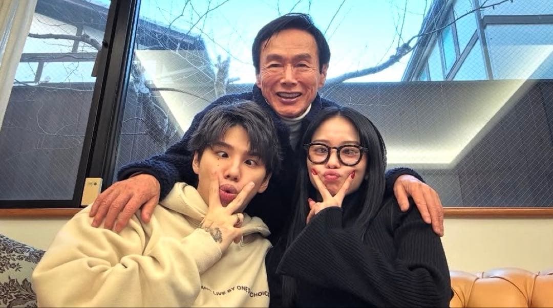 ☆セールRULE THE FATE 裏起毛ダメージ加工フーディー ベージュ