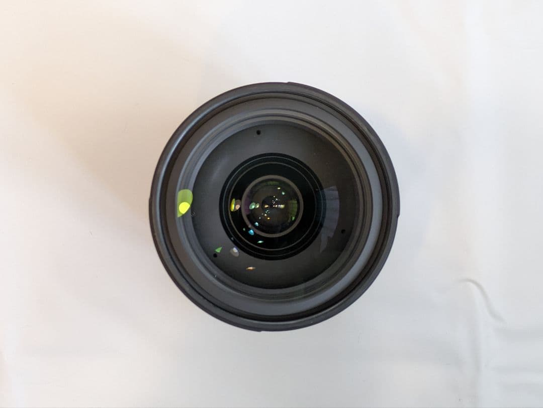 SIGMA 28-70mm f2.8 DG DN ライカLマウント