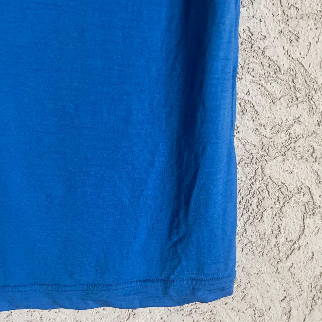 山と道MENS S ブルー.マスタードレディースL2着おまとめ