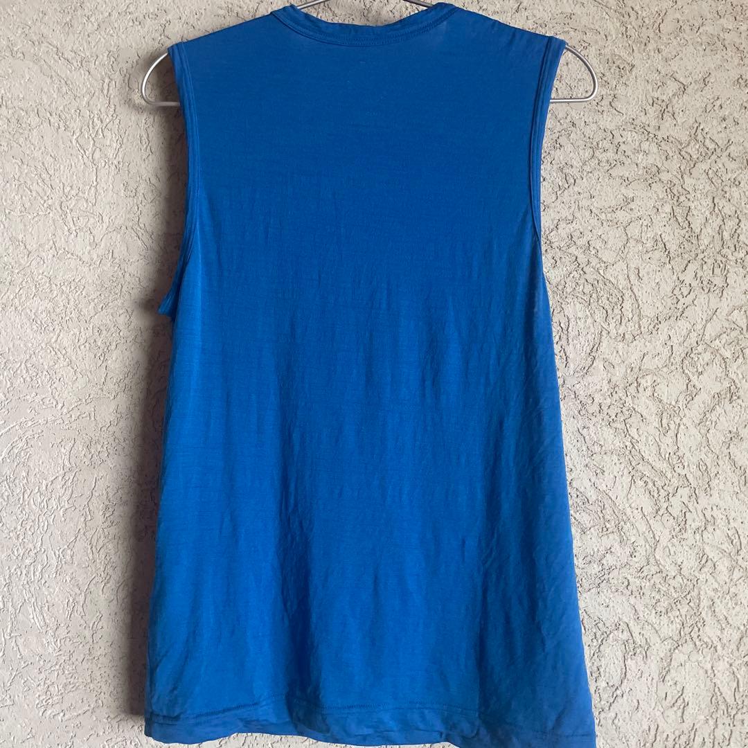 山と道MENS S ブルー.マスタードレディースL2着おまとめ