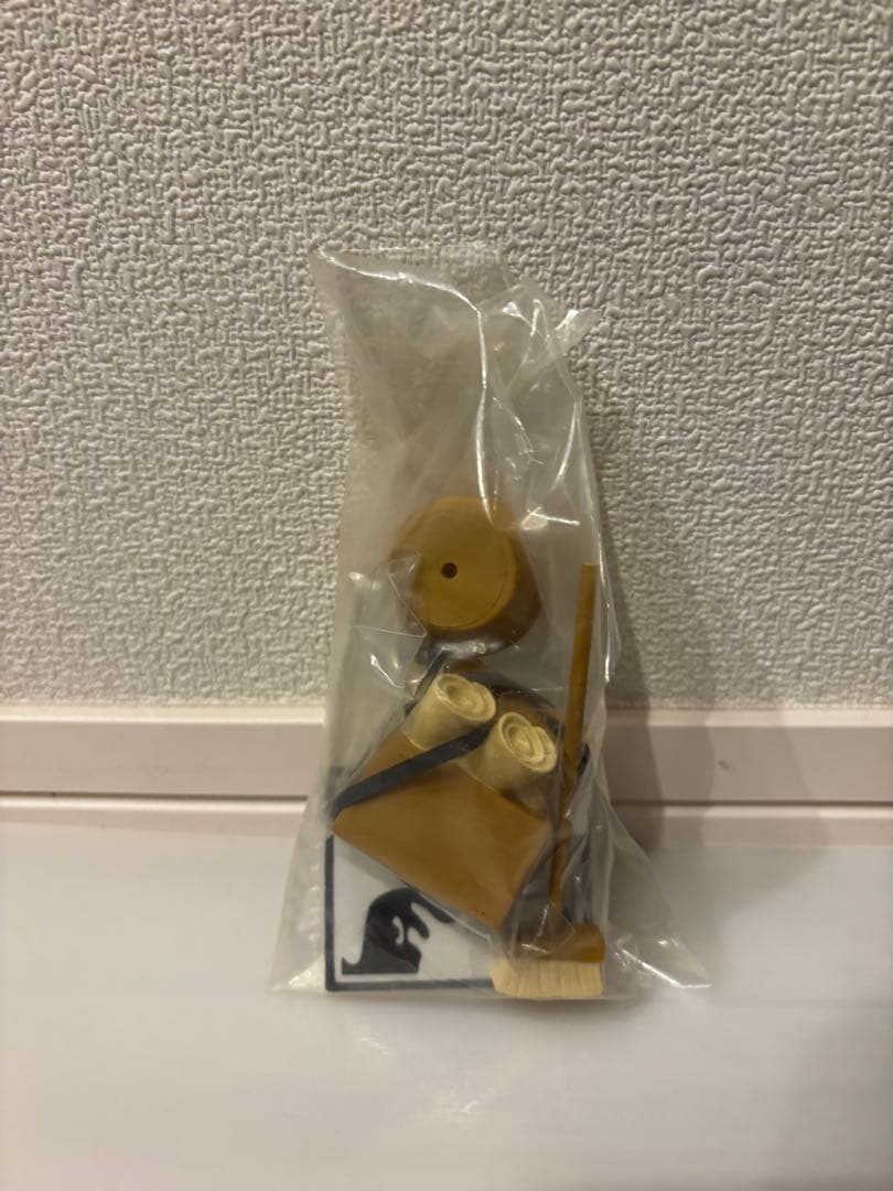 その他 TOKION TOY Neo Graffiti Project 3D OBEY