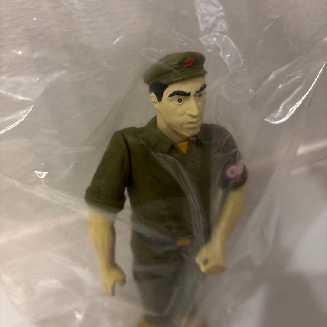 その他 TOKION TOY Neo Graffiti Project 3D OBEY