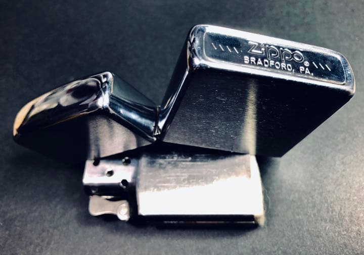 ☆GOODYEAR☆1983年☆F-1グッドイヤー☆エナメル七宝ビンテージ