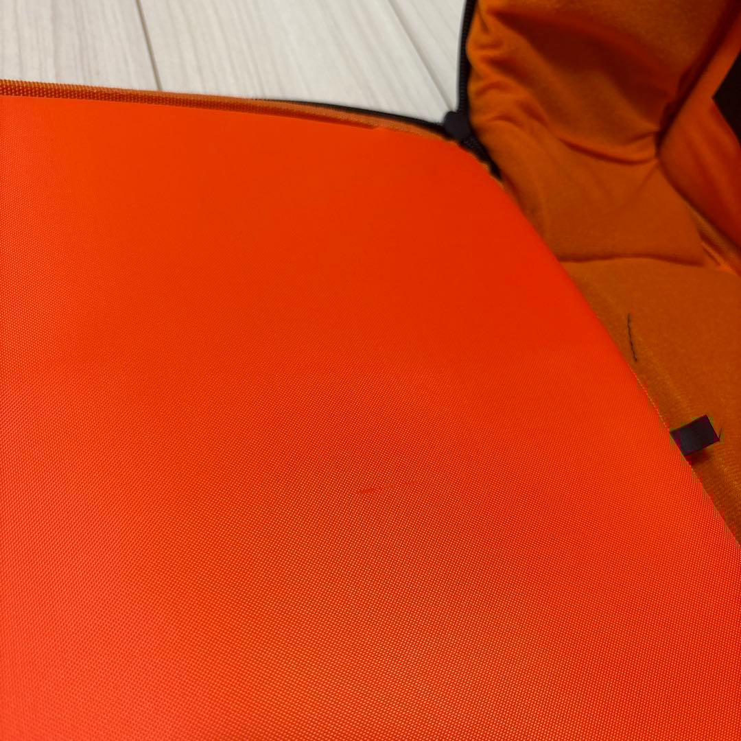 Euro StylePCDJコントローラバック 【ESP-03A】