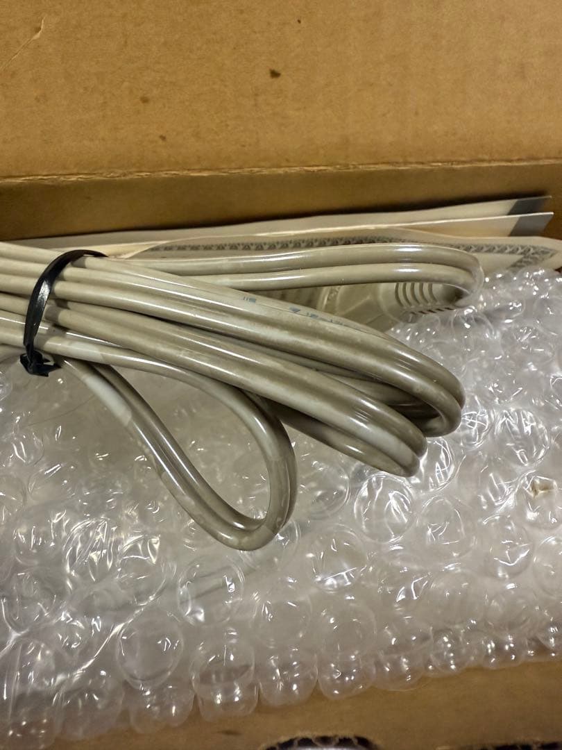 【新品.未使用】SANKYOパタパタ時計 ザックス 昭和レトロ 置き時計